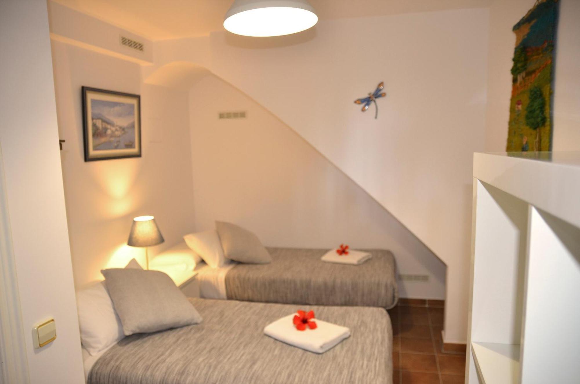 Arts House - Cabrils, Maresme, Barcelona Cambrils Exterior foto